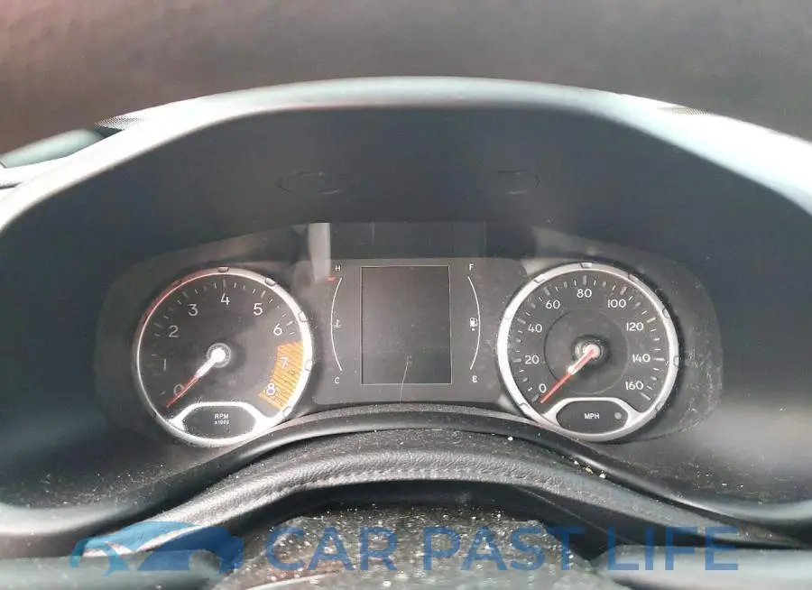 ZACNJAAB3KPK28190# 9