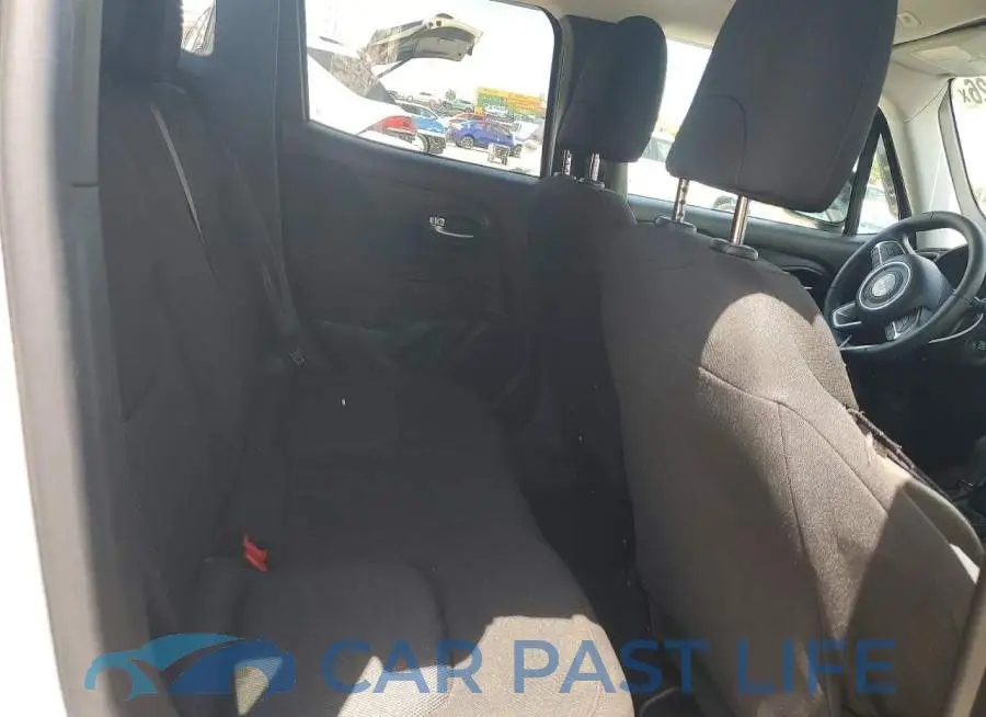 ZACNJBAB6KPK51520# 11