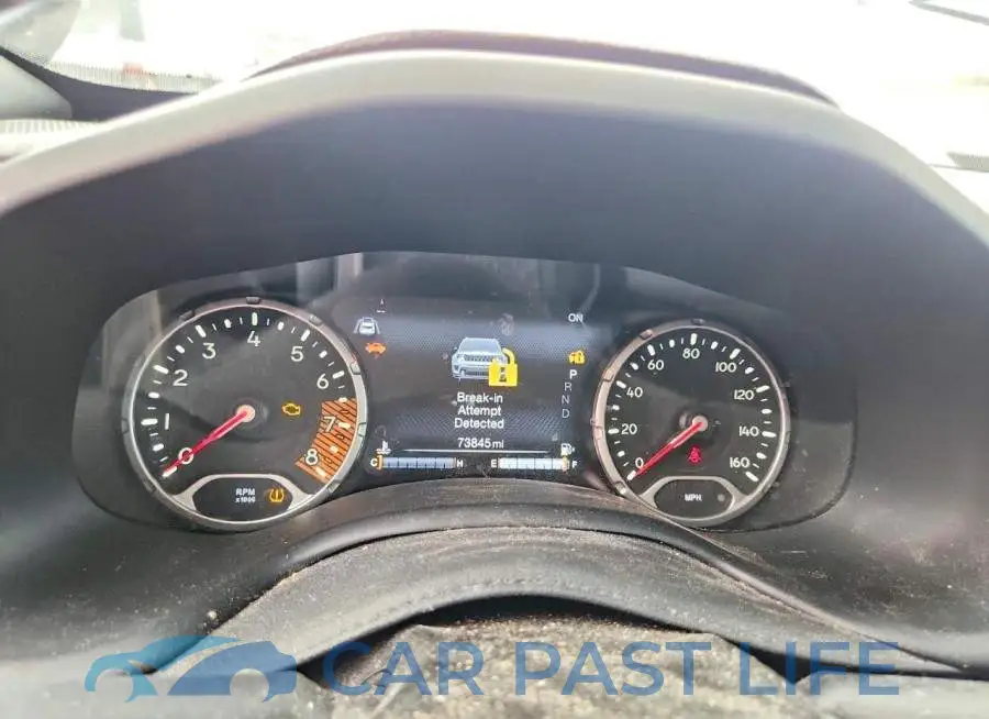 ZACNJDB18NPN80855# 9