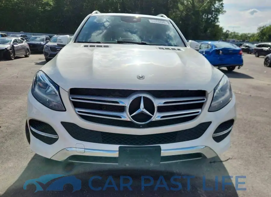 4JGDA5HB3JB075181# 5