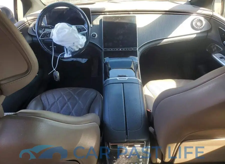 W1KEG2BB2RF041984# 8
