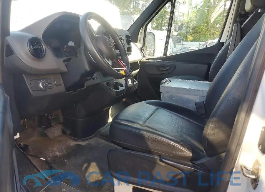 W1Y4KBHY9PT122619# 7