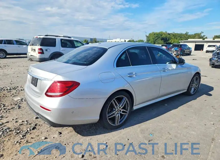 WDDZF4JB3JA443855# 3