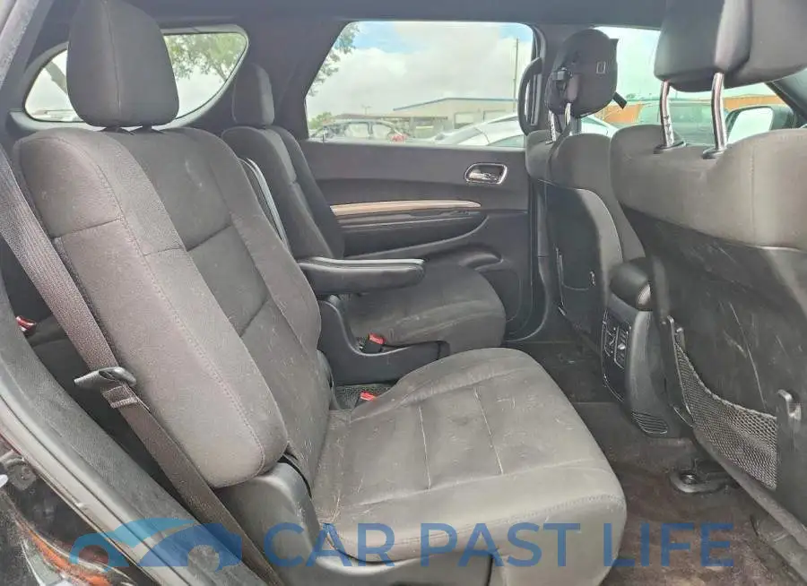1C4RDHAG1JC114224# 11