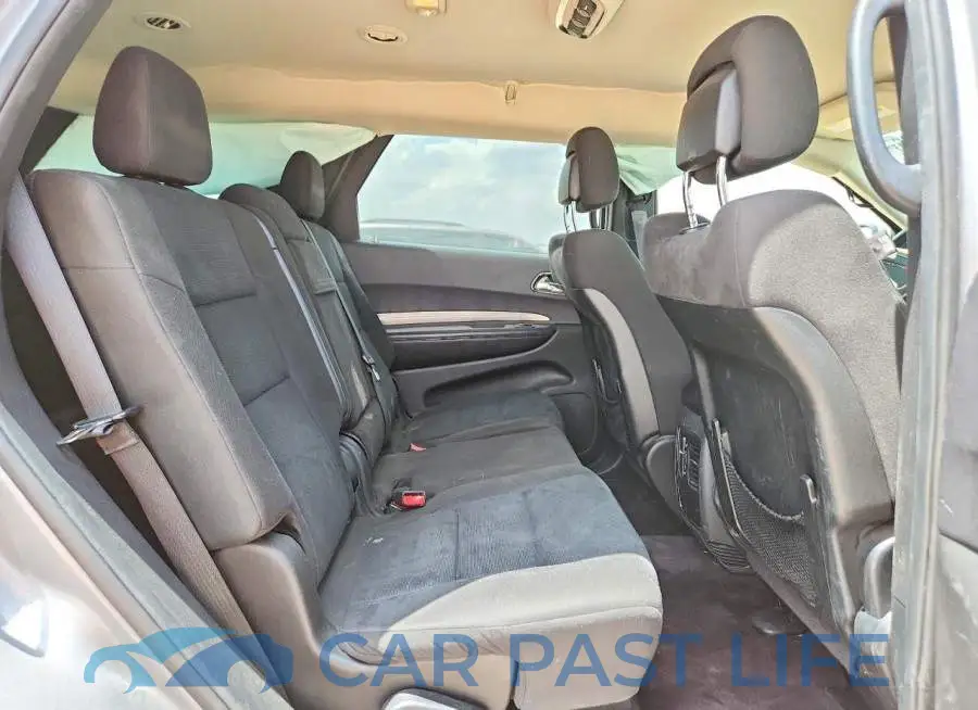 1C4RDJAG5HC771397# 11