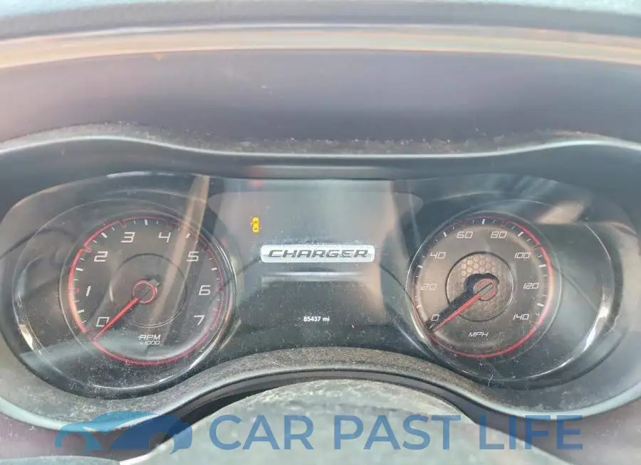 2C3CDXBG1LH184163# 9