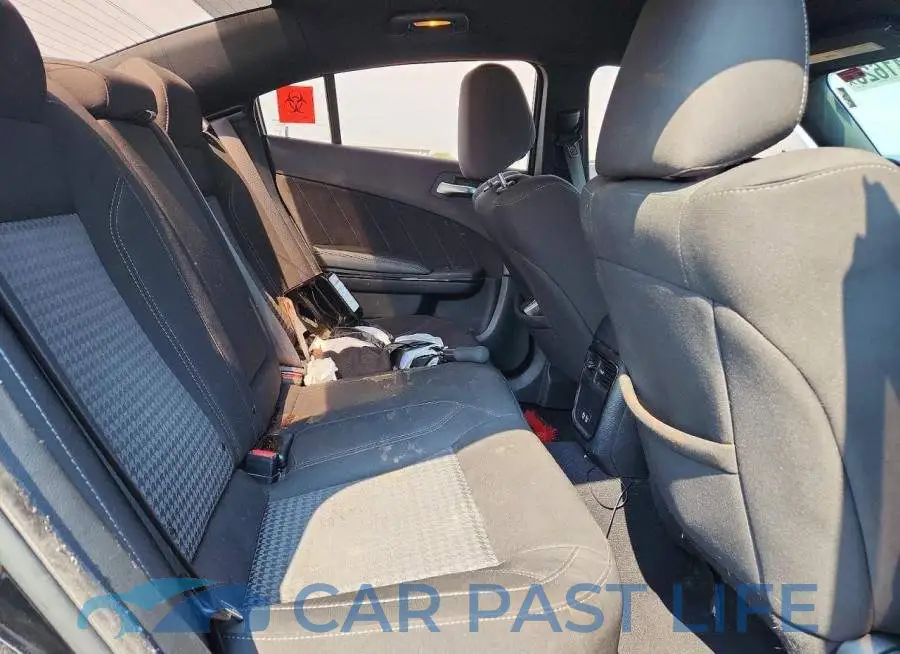 2C3CDXBG1LH184163# 10