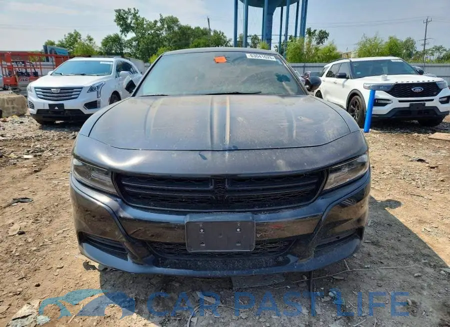 2C3CDXBG1LH184163# 5
