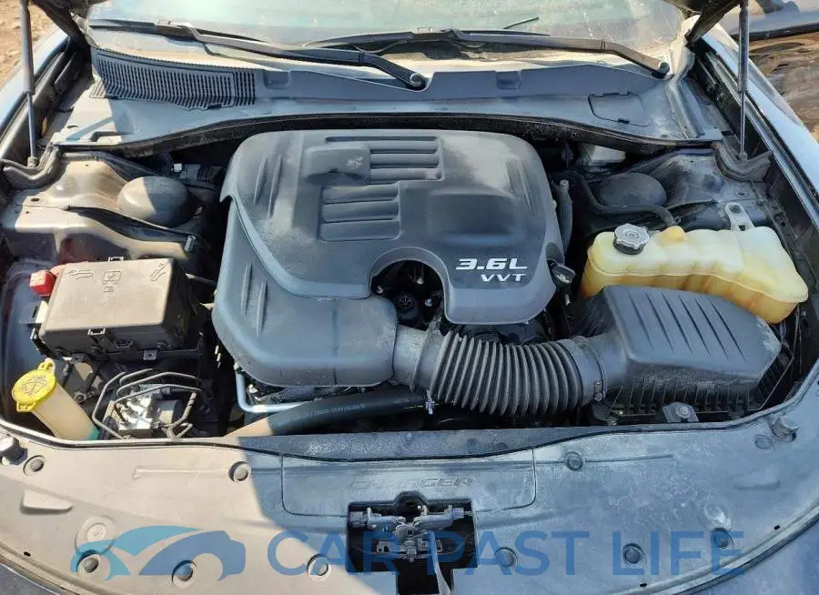 2C3CDXBG1LH184163# 11