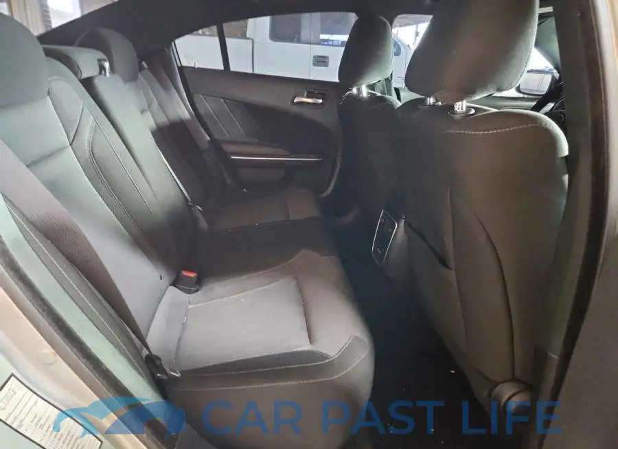 2C3CDXBG1NH201272# 10