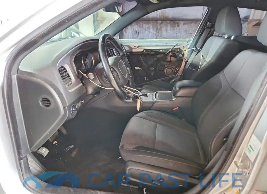 2C3CDXBG1NH201272# 7