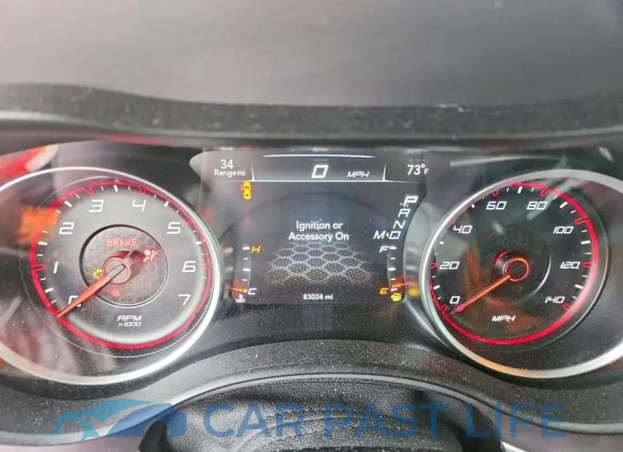 2C3CDXBG8NH201611# 9