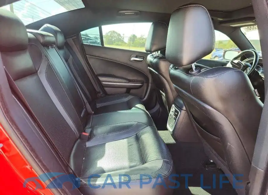 2C3CDXBG8NH201611# 10