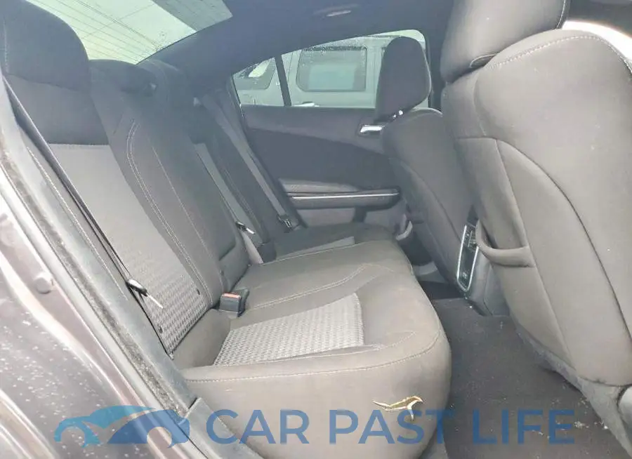 2C3CDXBG9PH530935# 10