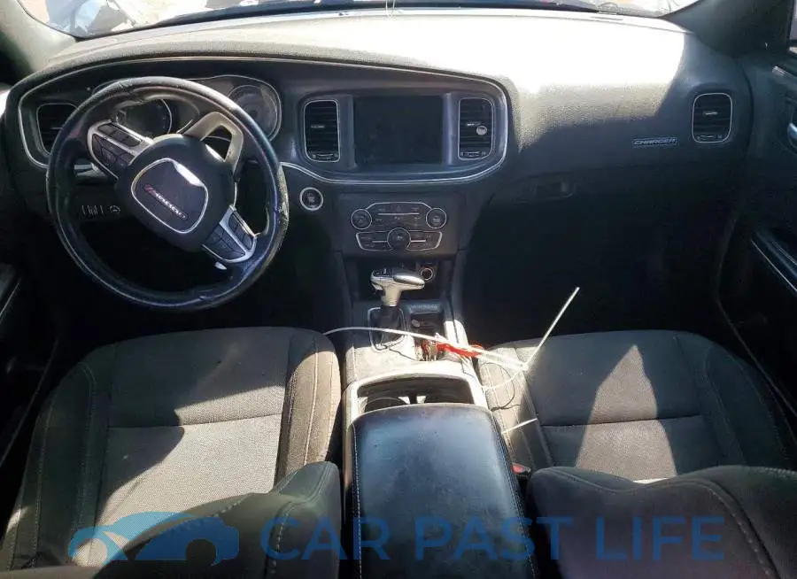 2C3CDXCT7JH205820# 8