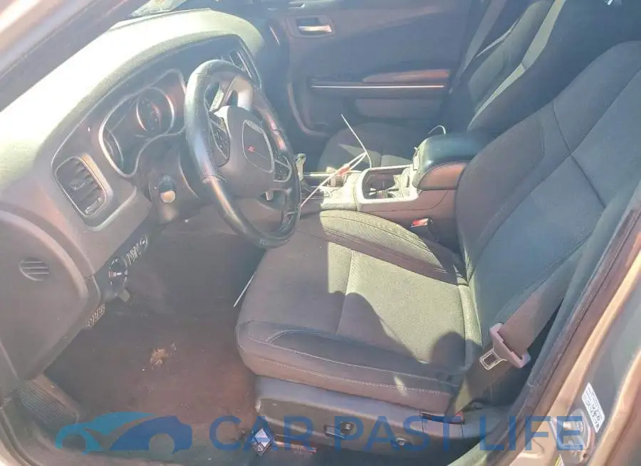 2C3CDXCT7JH205820# 7
