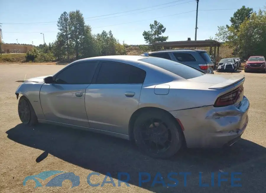 2C3CDXCT7JH205820# 2
