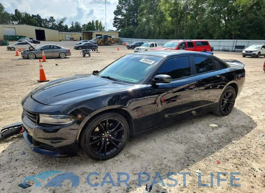 2C3CDXCT9JH252881# 1