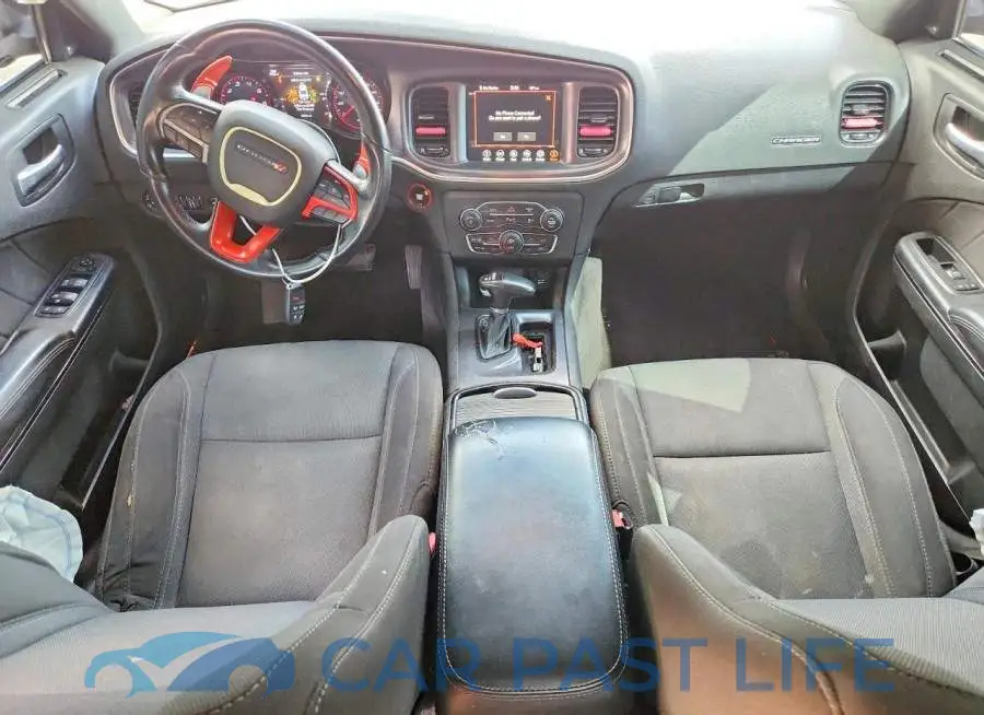 2C3CDXCT9JH252881# 8