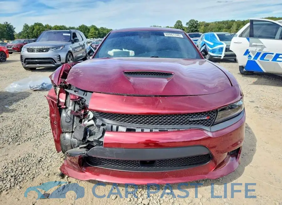 2C3CDXCTXPH603614# 5