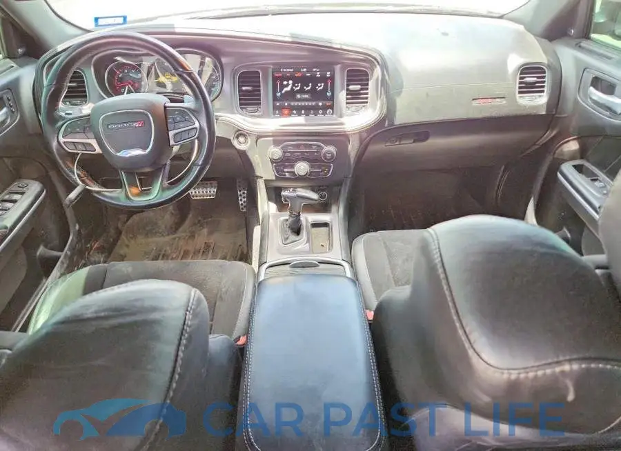2C3CDXGJ2LH248652# 8