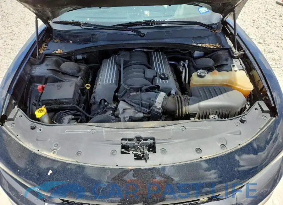2C3CDXGJ2LH248652# 11