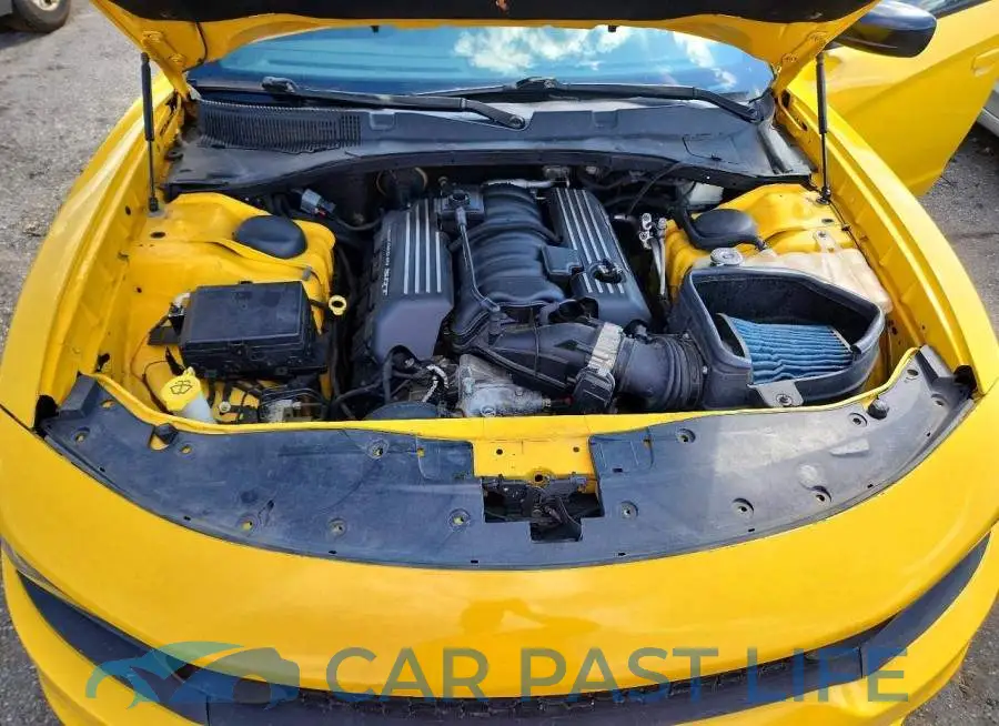 2C3CDXGJ4HH618782# 11