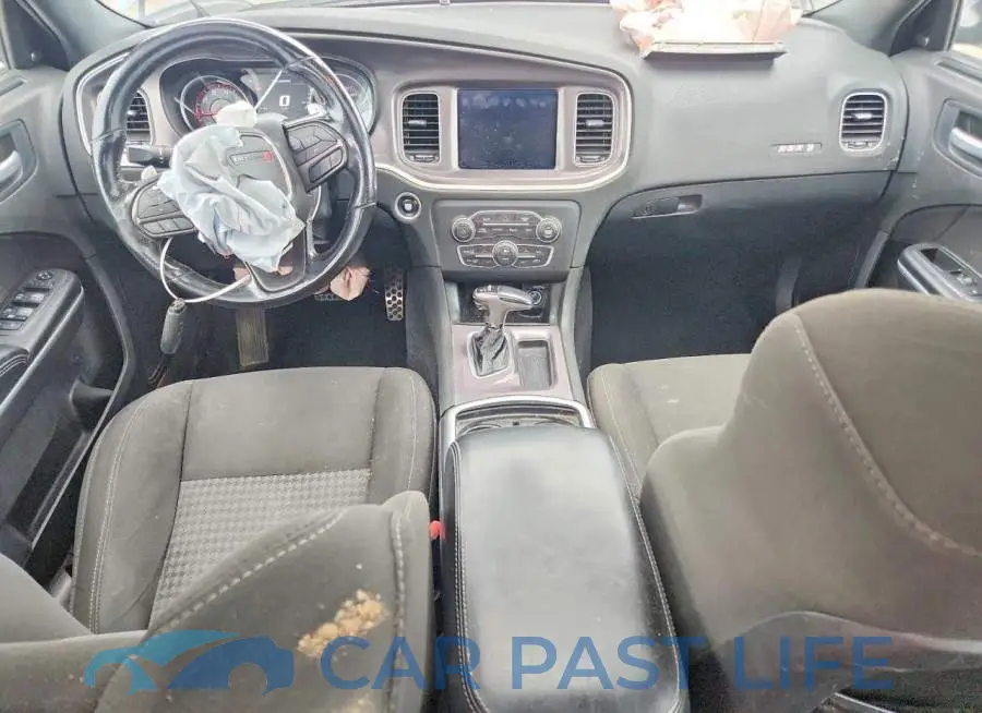 2C3CDXGJ4MH531779# 8