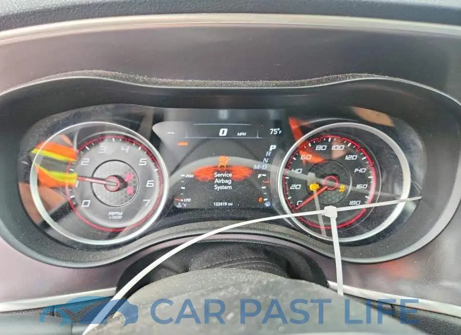 2C3CDXGJ4MH531779# 9