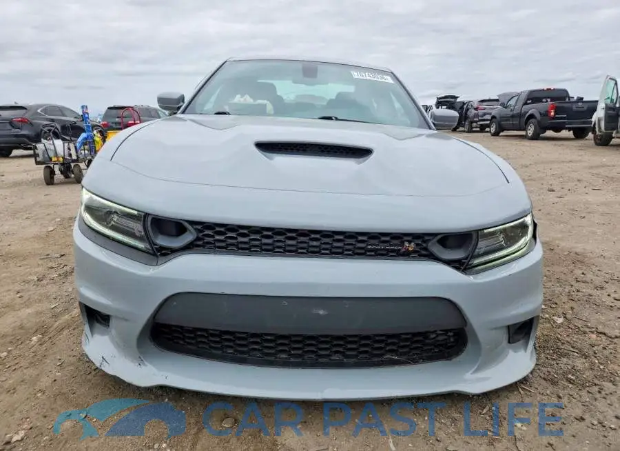 2C3CDXGJ4MH531779# 5