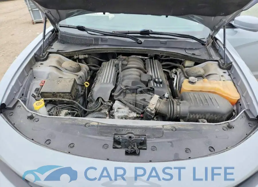 2C3CDXGJ4MH531779# 11