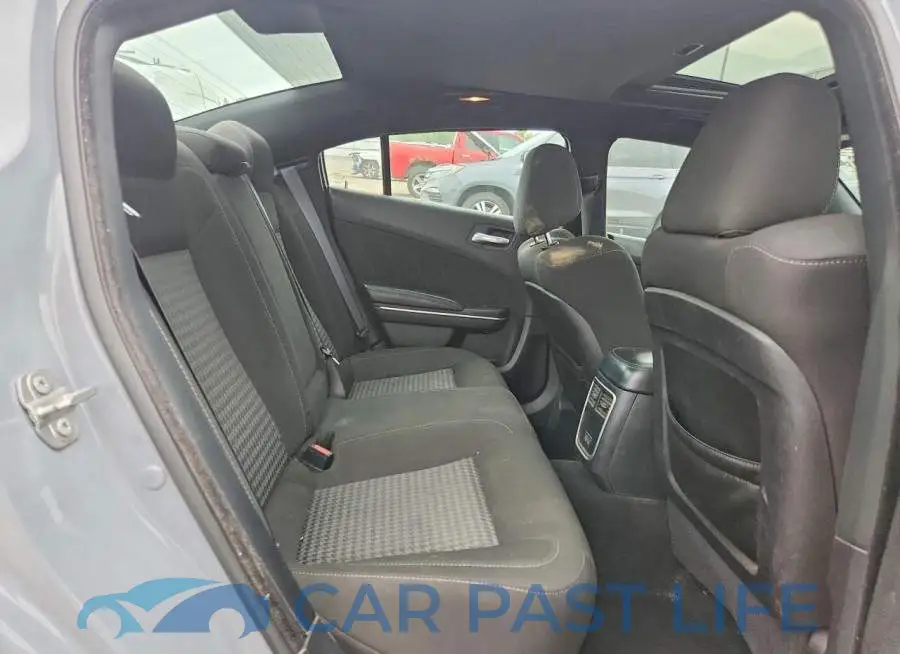 2C3CDXGJ4MH531779# 10