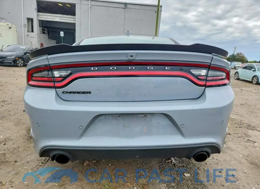 2C3CDXGJ4MH531779# 6