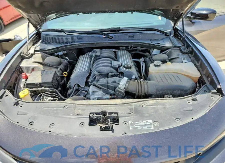 2C3CDXGJ6PH583967# 11