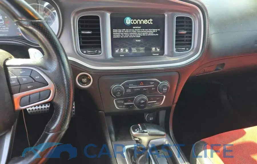 2C3CDXGJ8NH127725# 9