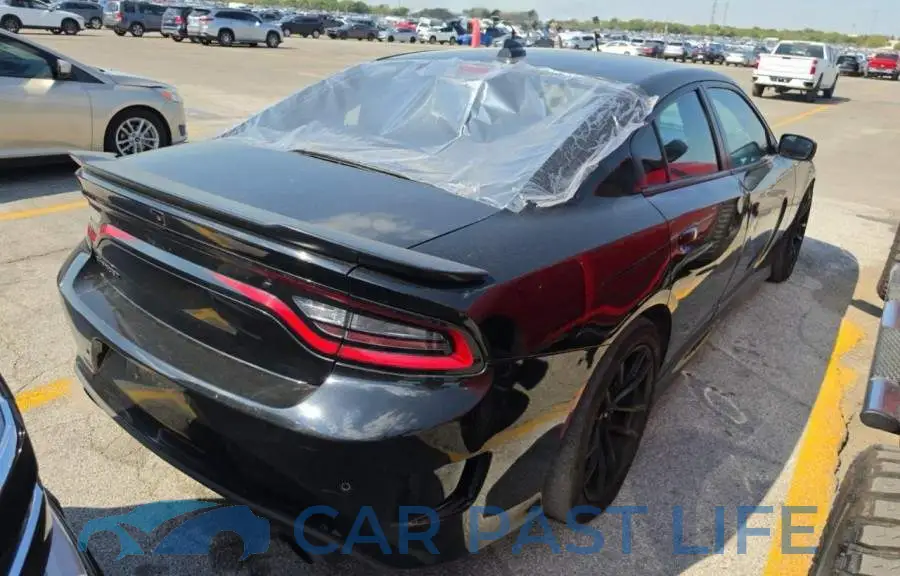 2C3CDXGJ8NH127725# 4