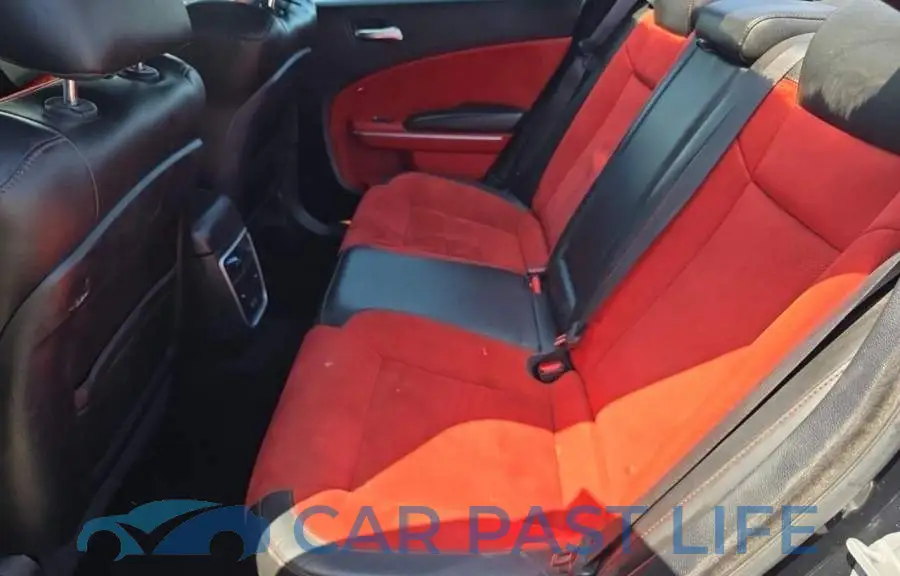 2C3CDXGJ8NH127725# 6