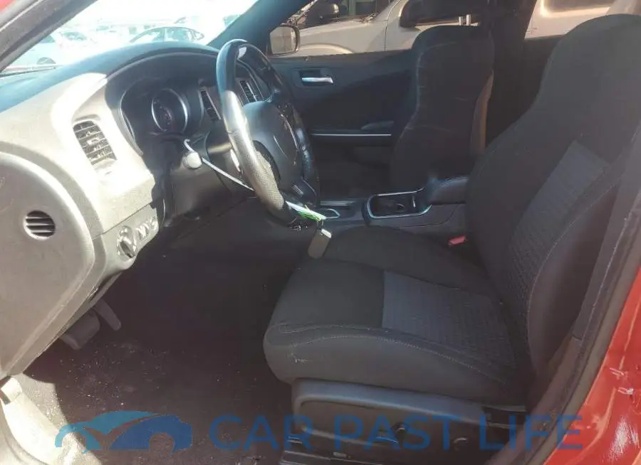 2C3CDXHG4NH160935# 7