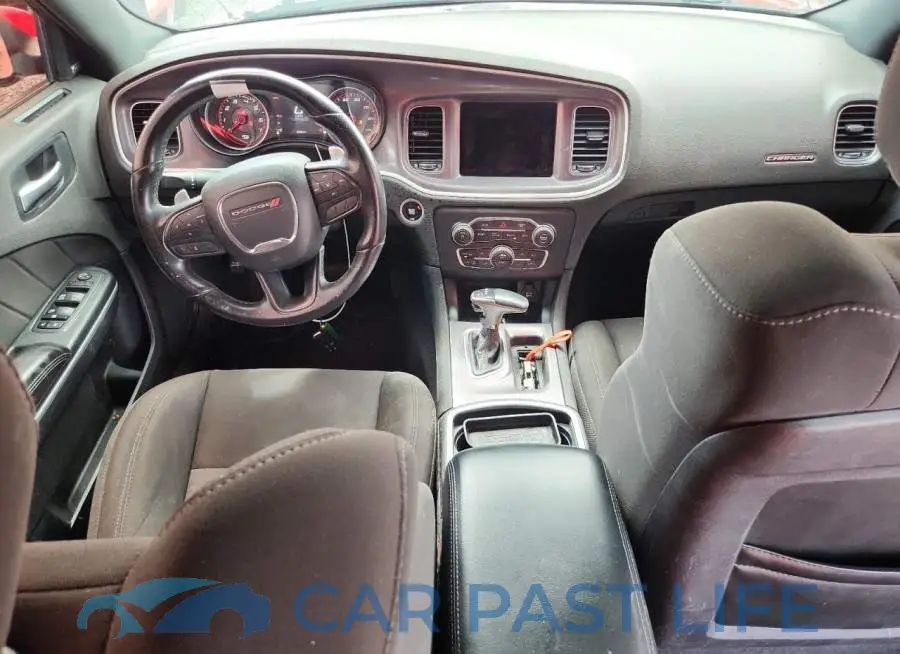 2C3CDXHG4NH160935# 8