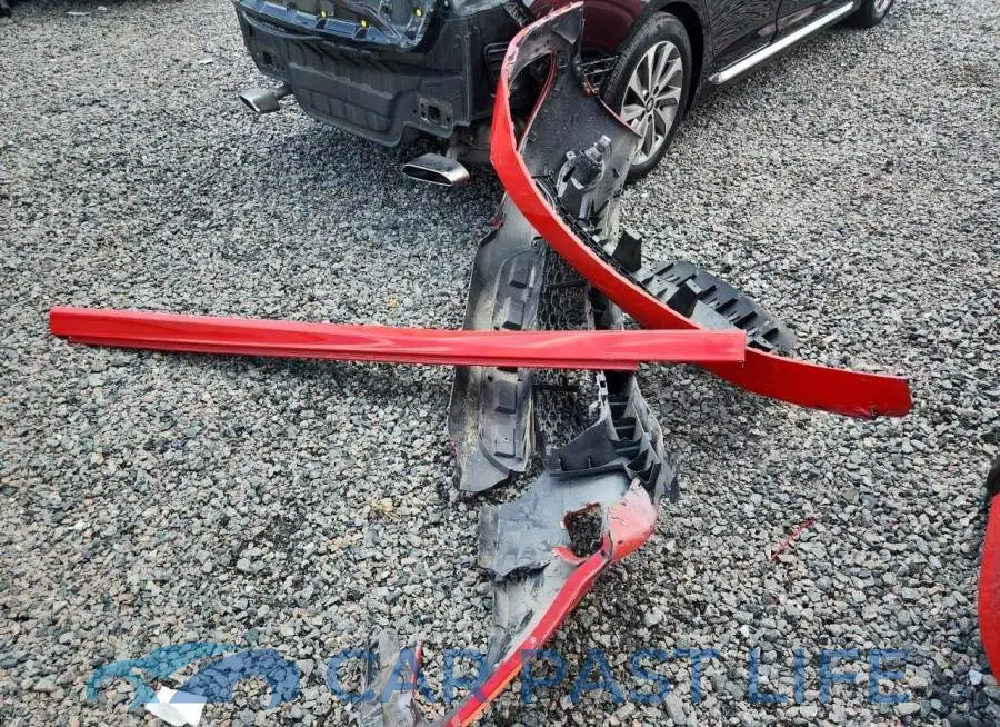2C3CDXHG4NH160935# 12