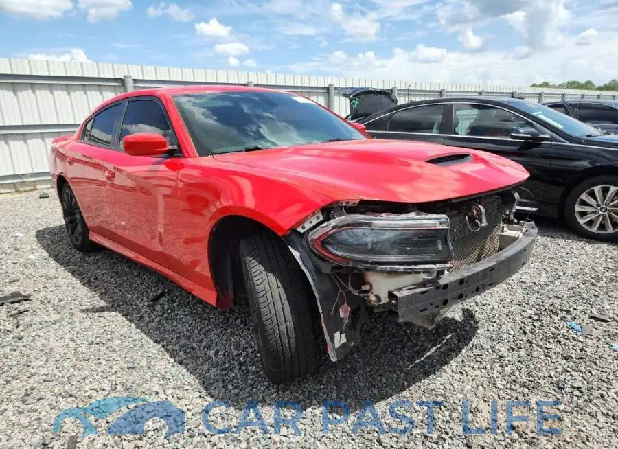 2C3CDXHG4NH160935# 4