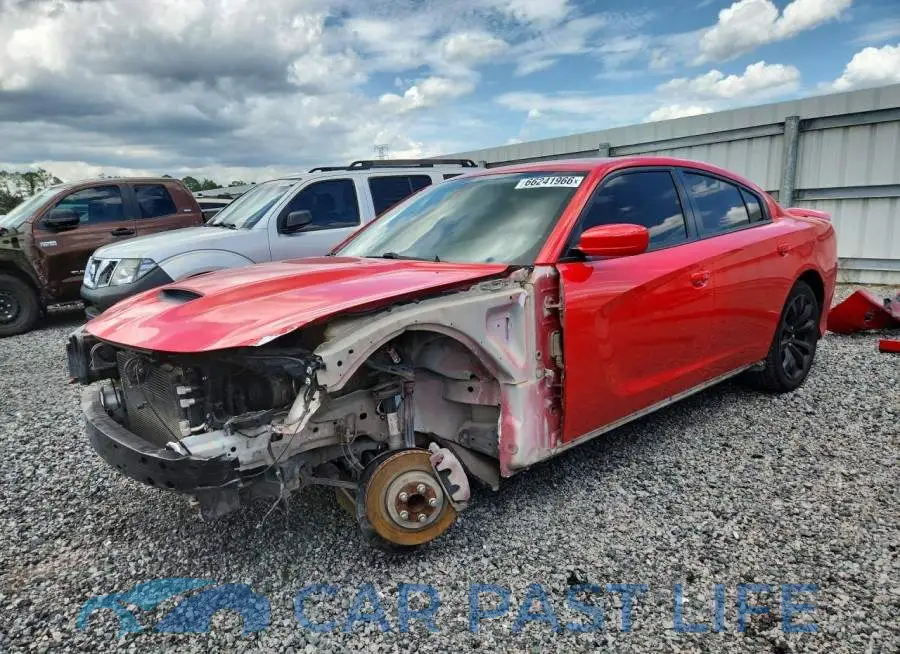 2C3CDXHG4NH160935# 1