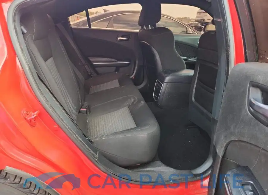 2C3CDXHG4NH160935# 10