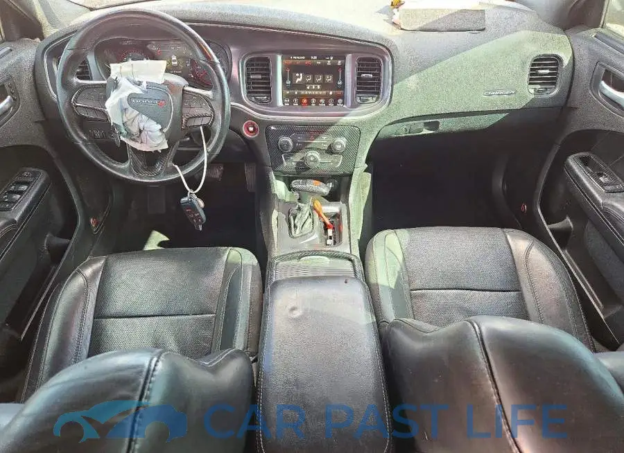 2C3CDXHG8JH187081# 8