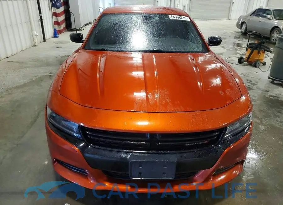 2C3CDXJG7MH606178# 5