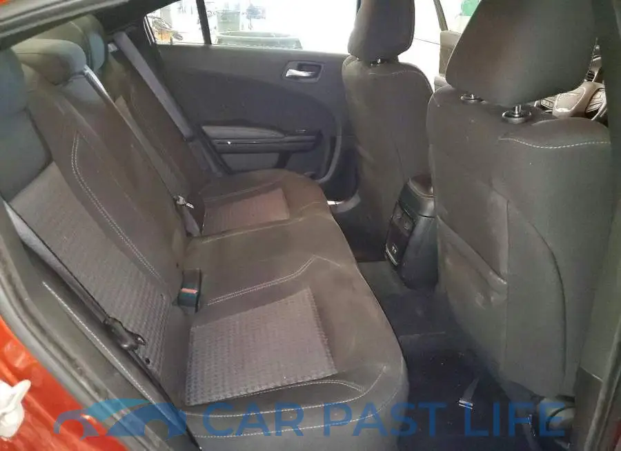 2C3CDXJG7MH606178# 10
