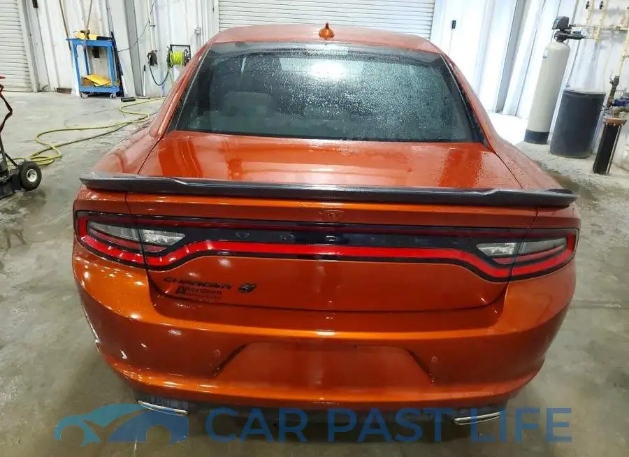 2C3CDXJG7MH606178# 6
