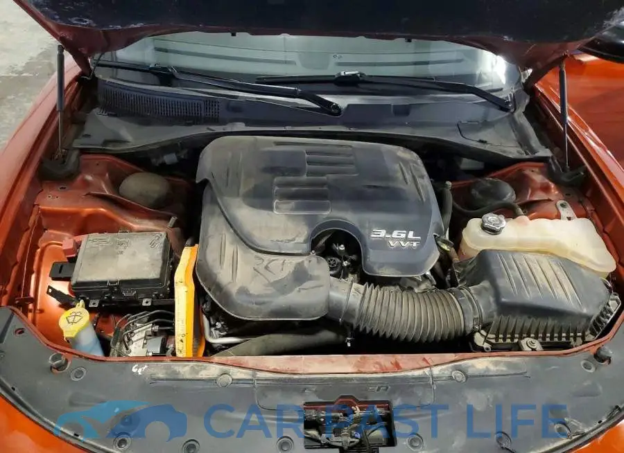 2C3CDXJG7MH606178# 11