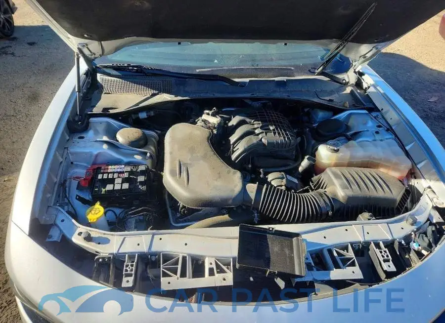 2C3CDXKG9NH244872# 11
