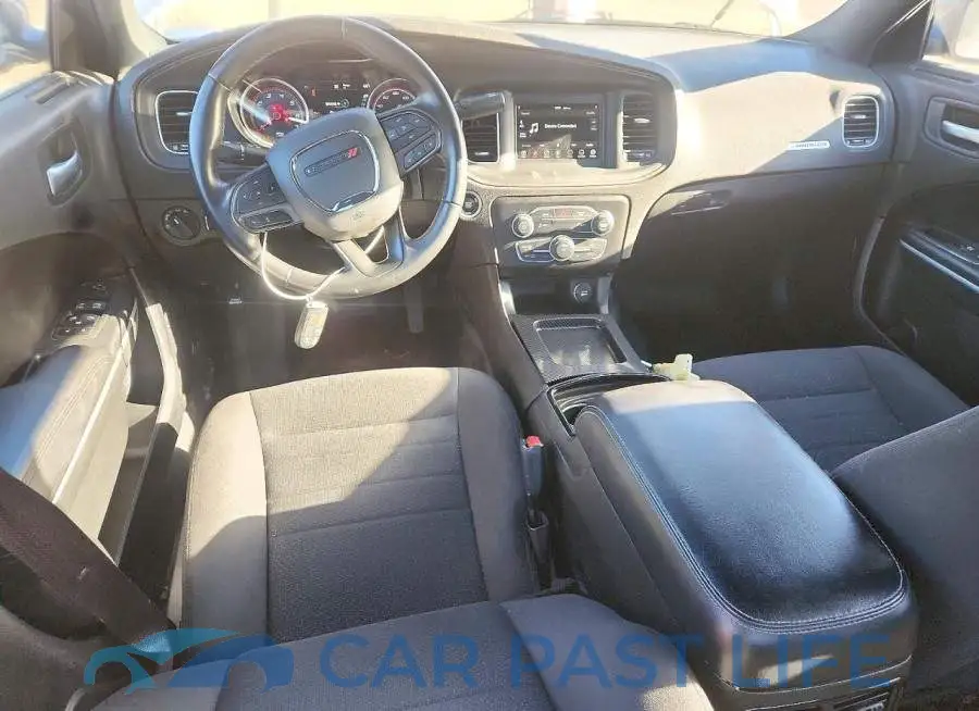 2C3CDXKG9NH244872# 8